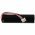 Helyettes�t� Akkumul�tor gombakku Flir Systems AB i7 i5 i3 1950986 m�r�m�szer