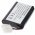 Helyettes�t� Akkumul�tor Ingenico EFT930 252117847 F26401652 3,7V 1800mAh pos termin�l Li-Ion