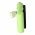 Helyettes�t� Akkumul�tor Ingenico EFT930B 251360788 pos termin�l