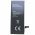 Helyettes�t� Akkumul�tor Apple iPhone 6 3,82V 2121mAh Li-Polymer