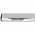 Helyettes�t� Akkumul�tor Bosch Ciso 3,6-3,7V min.2200mAh 4,8mm csatlakoz� kerti g�p
