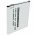 Helyettes�t� Akkumul�tor Samsung Galaxy J5 SM-J500 3,85V 2400mAh Li-ion