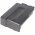 Helyettes�t� Akkumul�tor K�rcher 4.654-259.0 7,2V 2500mAh Li-ion