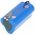 Helyettes�t� Akkumul�tor Bosch PSR 10.8V PMF 10.8 LI PSM 10.8 LI 10,8V 2000-2200mAh 23,76Wh Li-ion
