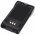 Helyettes�t� Akkumul�tor Kenwood KNB-47L KNB-47 NX-200 NX-300 TK-5220 7,4V 2500mAh r�di� ad�-vev�
