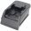 T�lt�adapter Black & Decker 90539541, A1118L, A1518L Akkumul�tork