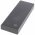 Helyettes�t� Akkumul�tor Sennheiser LSP 500 Pro LBA 500 bluetooth hangsz�r� 14,4V 6800mAh Li-Ion
