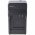 Helyettes�t� Akkumul�tor t�lt� Panasonic DMC-FX DMC-LX CGA-S005 Li-ion