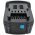 Helyettes�t� Akkumul�tor Metabo BS14.4 LTX 14,4V 3000mAh Li-Ion