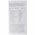 Helyettes�t� Akkumul�tor 8 csatorn�s gyors t�lt� 3,6V-3,7V Li-Ion �s 1,2V NiMH