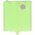 Helyettes�t� Akkumul�tor Midland G6 G8 M24 M48 M99 BATT6R PB-G8 r�di� ad�-vev� 4,8V 700mAh AAA (mikro) NiMH