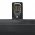 Helyettes�t� Akkumul�tor BQ Aquaris M5 3120 mobiltelefon
