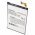 Helyettes�t� Akkumul�tor HTC One M9 35H00236-01M B0PGE100 mobiltelefon