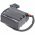 Helyettes�t� Akkumul�tor OKUMA MB4000 8HR-4/3FAUPC E5503-07E-001 9,6V 4000mAh ipari