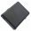 Helyettes�t� Akkumul�tor Siemens S45 S45i M45 L36880-N4501-A100 3,7V 900mAh mobiltelefon Li-Ion