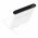Helyettes�t� Akkumul�tor TP-Link MR3040 router TBL-68A2000 3,7V 1800mAh Li-Ion