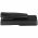 Helyettes�t� Akkumul�tor Motorola MTP3100 MTP3500 MTP600 NNTN8020A NNTN8023 3,7V 2900mAh r�di� ad�-vev�