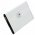 Helyettes�t� Akkumul�tor Wiko Ozzy S104-H56000-003 mobiltelefon 3,7V 1320mAh 4,9Wh Li-Ion