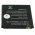 Helyettes�t� Akkumul�tor Wiko Cink Peax 2 S104-E880000-001 1800mAh mobiltelefon