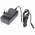 Ut�ngy�rtott h�l�zati adapter Microsoft Surface/RT/2/Pro/Pro 2 12,0V 40W W9S-00004 fekete