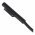Ut�ngy�rtott Microsoft Surface Pro 3 h�l�zati adapter 36Wh 12,0V 3A 249g fekete
