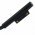 Microsoft Surface Pro 3/4 ut�ngy�rtott t�pegys�g 12V 65W