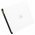 Helyettes�t� Akkumul�tor Wiko Pulp 3G 5251 mobiltelefon 3,8V 2500mAh 76,95x59,95x4,20mm fekete Li-Ion