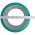 HEPA-13 sz�r� kompatibilis Dyson 968126-03 968126-05 970342-01 Pure Cool Link Tower