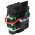 Helyettes�t� Akkumul�tor Gardena 574 47 68-01 R40Li R45Li R70Li R80Li 105/305/308 18,5V 1500mAh kerti g�p