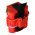 Helyettes�t� Akkumul�tor Gardena 574 47 68-01 R40Li/R45Li/R70Li/R80Li 18V 2000mAh kerti g�p Li-Ion
