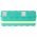 Helyettes�t� Akkumul�tor Infinuvo CleanMate QQ1 NS280D67C00RT 14,4V 2800mAh porsz�v� NiMH