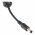 Toshiba kompatibilis laptop t�pegys�g 19V 120W 5,5x2,5mm