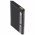 Helyettes�t� Akkumul�tor Cameron Sino CAT S22 Caterpillar S22 S22 Flip BTE-2000 3,7V 1400mAh mobiltelefon