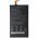 Helyettes�t� Akkumul�tor Cat APP00240 mobiltelefon Cat S31