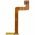 Helyettes�t� Akkumul�tor Caterpillar CAT S60 APP-12F-F5757I-CGX-111 mobiltelefon