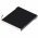 Helyettes�t� Akkumul�tor mobiltelefon Caterpillar CAT S61 APP00262 3,8V 4000mAh Cameron Sino