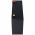 Helyettes�t� Akkumul�tor V�lker S960-2W 24V 1200mAh 4x6V orvostechnikai �lom-g�l