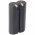 Helyettes�t� Akkumul�tor Siemens S4 V24851-Z2705-A1-2 mobiltelefon 7,4V 3400mAh Li-Ion
