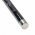 Helyettes�t� Akkumul�tor Streamlight SL-15X SL15 zsebl�mpa 6,0V 2000mAh NiMH