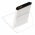 Helyettes�t� Akkumul�tor Honeywell Captuvo SL22 adatgy�jt� 1200mAh 3,7V BAT-MOB00 26111710 3159122 Li-ion