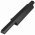 Helyettes�t� Akkumul�tor Dell Studio 1745/1747/1749 N855P N856P Y067P 11,1V 6600mAh laptop Li-Ion