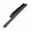 Helyettes�t� Akkumul�tor Dell Studio 1745/1747/1749 N855P N856P Y067P 11,1V 7800mAh laptop Li-Ion