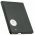 Helyettes�t� Akkumul�tor HTC Desire SV Thunderbolt 2 3,7V 1500mAh mobiltelefon Li-Ion