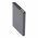 Helyettes�t� Akkumul�tor Simvalley SX-330 PX-3315-675 3,7V 1050mAh mobiltelefon Li-Ion