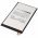 Helyettes�t� Akkumul�tor Samsung Galaxy Tab 3 8.0 SM-T310 3,7V 4400mAh Li-Polymer