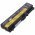 Helyettes�t� Akkumul�tor Lenovo T430 10,8V 4400mAh l�tium ion