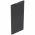 Helyettes�t� Akkumul�tor Microsoft Lumia 950/950DS BV-T5E 2150mAh 8,2Wh mobiltelefon