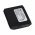 Helyettes�t� Akkumul�tor Zebra TC70 TC75 BTRY-TC7X-46MA2-01 82-171249-02 3,7V 4600mAh nyomtat�