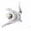 Csere kever�k�s t�m�t�gy�r�vel Vorwerk Thermomix TM21 (nem eredeti) rozsdamentes ac�l