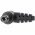 Aut�s t�lt�k�bel tonies Toniebox 12/24V DC9V 1800mA 100cm 70244-2